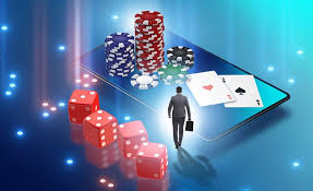 Discover the Excitement of Activ Bet Your Ultimate Betting Experience