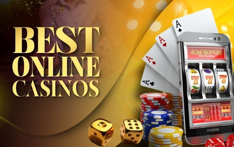 Discover the Thrilling World of Online BetGem