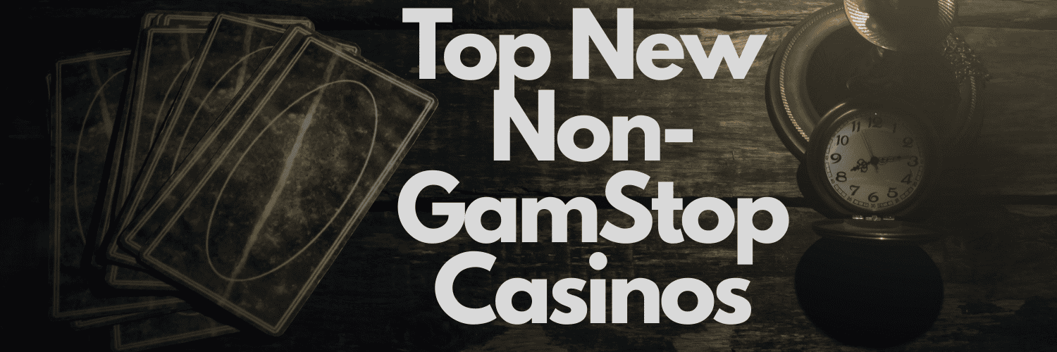 Discovering Casinos Not on Gamstop in the UK 651494032 Discovering Casinos Not on Gamstop in the UK 651494032