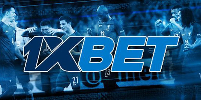 Download the 1xBet App in Malaysia A Comprehensive Guide Download the 1xBet App in Malaysia A Comprehensive Guide