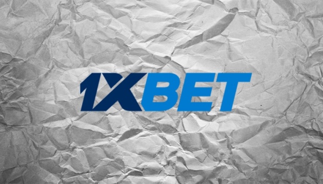 Download the 1xBet App in Malaysia A Comprehensive Guide Download the 1xBet App in Malaysia A Comprehensive Guide