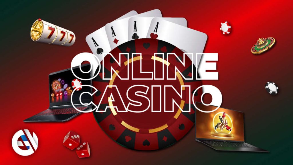 Exciting Adventures Await with Winner Casino Online Games Exciting Adventures Await with Winner Casino Online Games