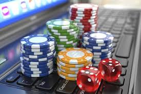 Experience Luxury and Entertainment at Ocean Breeze Casino & Sportsbook Experience Luxury and Entertainment at Ocean Breeze Casino & Sportsbook