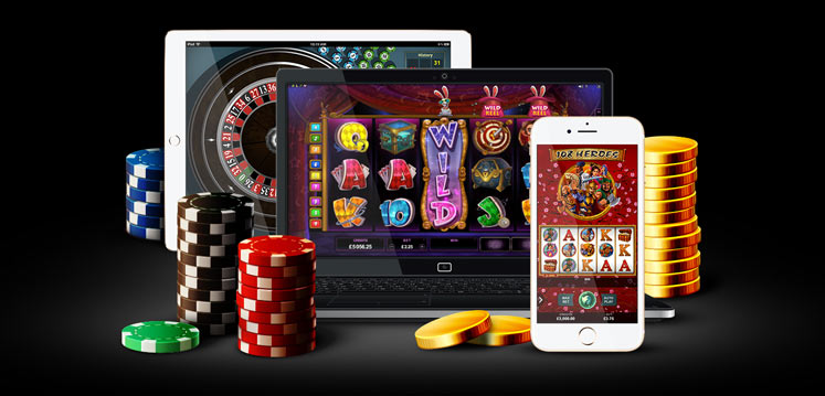 Explore Non Gamstop Casinos Your Guide to Alternative Online Gambling