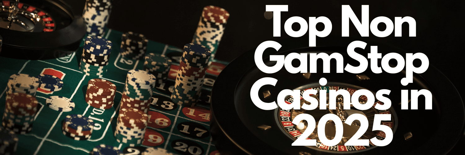 Exploring Non Gamstop UK Casinos A Guide for Players 590883797 Exploring Non Gamstop UK Casinos A Guide for Players 590883797