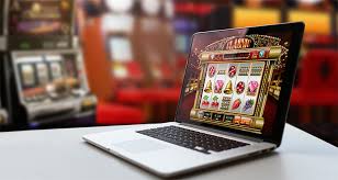 Maximizing Your Casino Experience Strategies for Success 1162683797