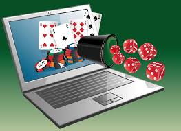 Maximizing Your Casino Experience Strategies for Success 1162683797