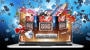 Mezinárodní online casino Zábava a výhry na dosah ruky Mezinárodní online casino Zábava a výhry na dosah ruky
