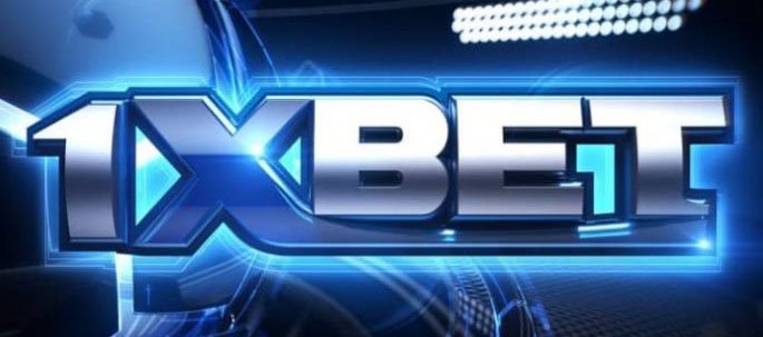 The Thrill of Live Betting An In-Depth Look The Thrill of Live Betting An In-Depth Look