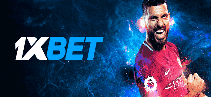 The Thrill of Live Betting An In-Depth Look The Thrill of Live Betting An In-Depth Look