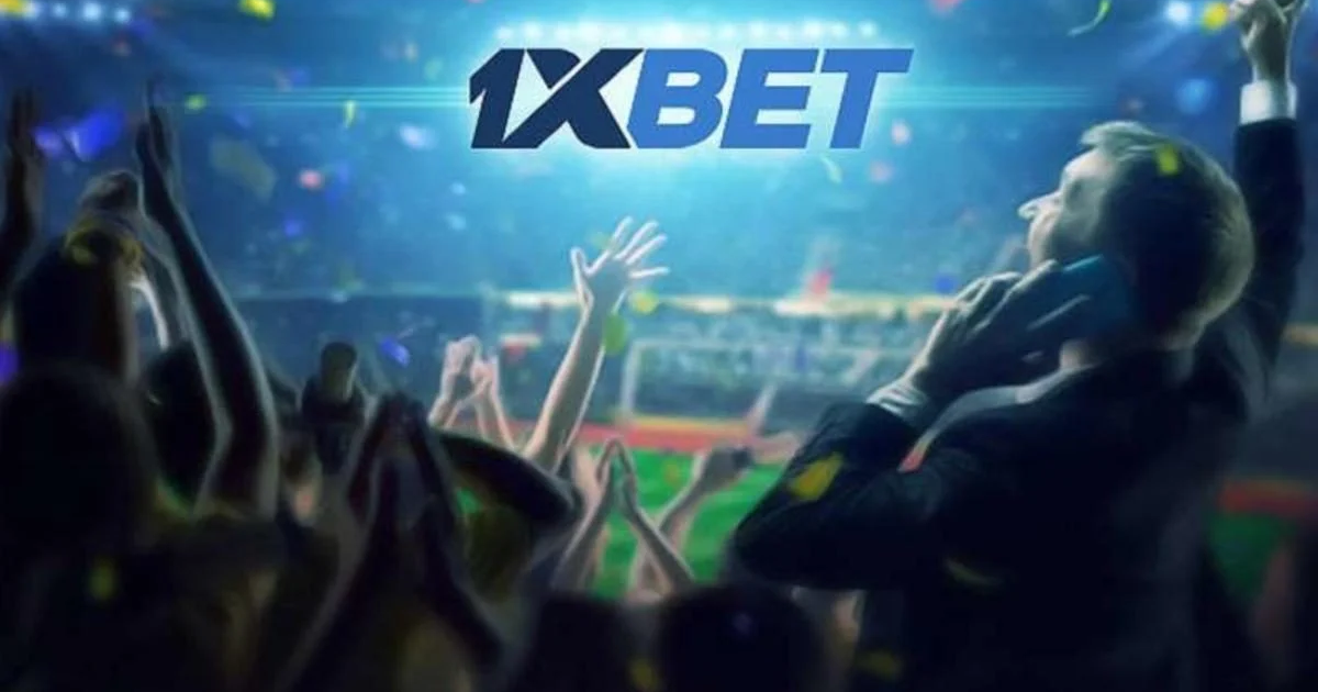 The Thrill of Live Betting An In-Depth Look The Thrill of Live Betting An In-Depth Look