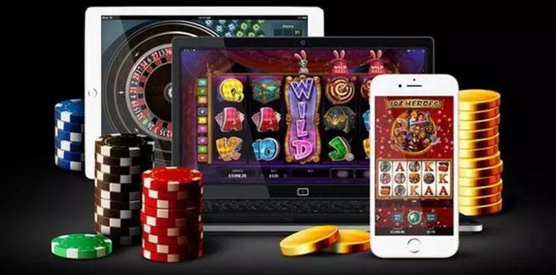 Transform Your Wagering Experience Make Every Bet Legendary