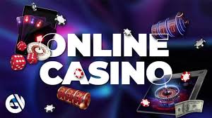 Understanding Responsible Gambling Tools in Online Gaming 1176812032 Understanding Responsible Gambling Tools in Online Gaming 1176812032