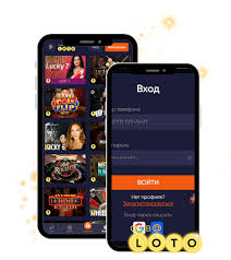 Лото игра, изменившая судьбы миллионов Лото игра, изменившая судьбы миллионов