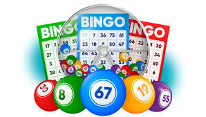 Лото игра, изменившая судьбы миллионов Лото игра, изменившая судьбы миллионов