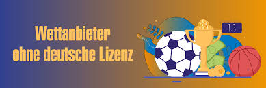 Online Sportwetten ohne OASIS Ihre Optionen und Vorteile Online Sportwetten ohne OASIS Ihre Optionen und Vorteile